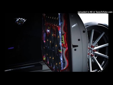 Mtg Vou Machucar Feat (Dj Brenno Paixão) Eletro Funk