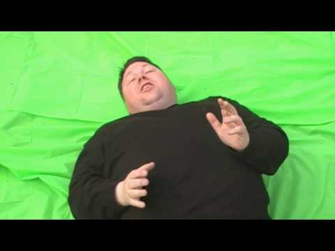 2 December, Fraklip en pølse med ristet løg