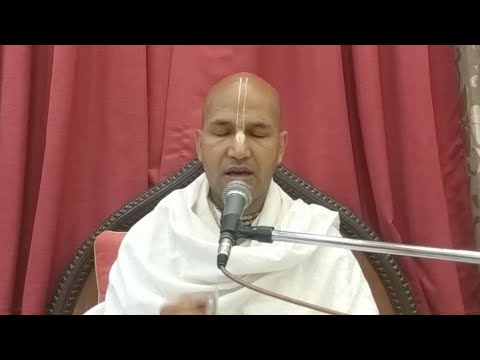 SB 2.5.12 | HG Krishnanam Das