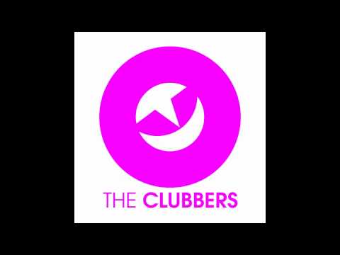 Alex Larichev feat. Holly Prothman - The Same Way (Original Mix) *PREVIEW*