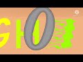 A To Z Roll Call