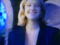 Opening To Ever After A Cinderella Story 1998 Vhs
