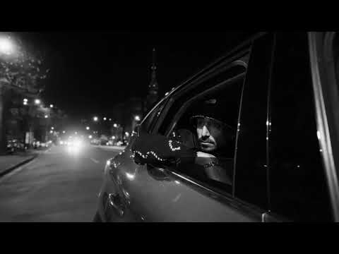 Silenzio, Rico Mendossa. Visual Video.