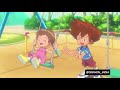 Mimi Consoling Hikari Feels For Michi Fans Epi 49 Reboot
