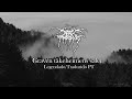 Darkthrone - Graven tåkeheimens saler | Traduzido/Legendado em Português
