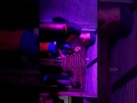 Show maravilhoso !!! MC Biel Boladin & MC Bola Pesadão