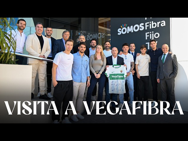 Vídeo relacionado con Set ser del Elche | Taza ser del elche mola un huevo + Calcetines Sorpresa | Regalo Original y Divertido para Hombre o Mujer | Cumpleaños, Navidad, Aficionados, Amigos y Peñas Futboleras