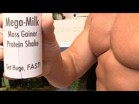 Kung paano mapupuksa ang cellulite sa mga pinaka-ass Kailangan mo upang mawala ang timbang o hindi