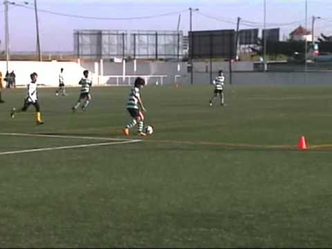 Alcochetense vs Olimpico Montijo.mp4
