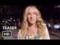 And Just Like That (HBO Max) Teaser HD - Sex and the City Revival