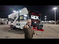 Check out this Video for a 2027 Irok Trailers FS Luxe FS 2614(Stock #39041)  for sale by Best RV Center. This unit is located in Turlock, CA