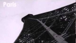 Taucher - Paris