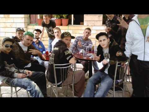 Kampi Statik-Talent Pa Fam