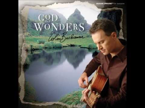 Thumbnail for Your Rich Mercy video