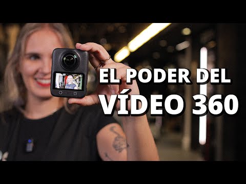 Miniatura del vídeo