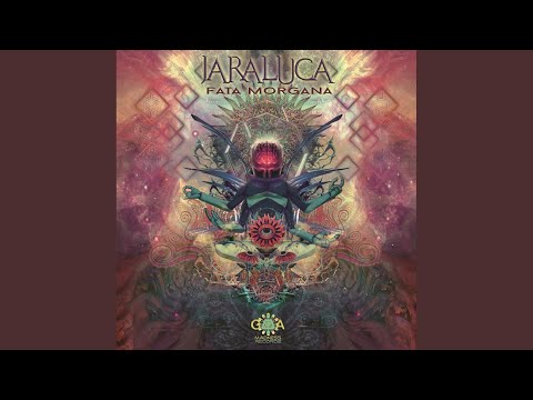 Fata Morgana (Original Mix)