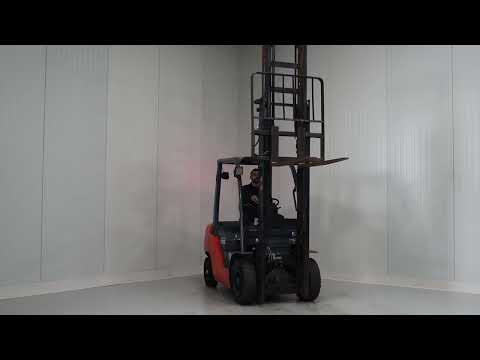 HG35 Toyota 02-8FDF25; year 2011