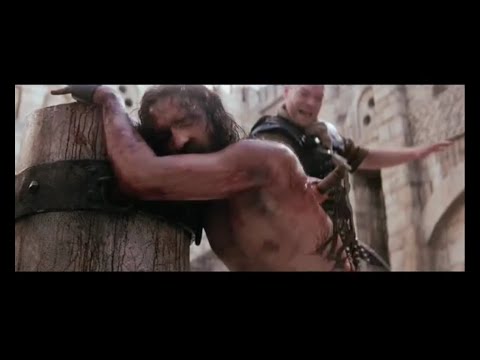download lagu mp3 mp4 Abs Holy Is The Lamb Of God, download mp3 Abs Holy Is The Lamb Of God free downloadn, video klip Abs Holy Is The Lamb Of God