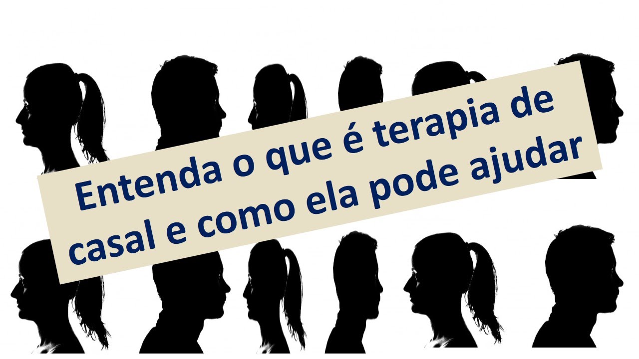 Valeria Abatemarco-98