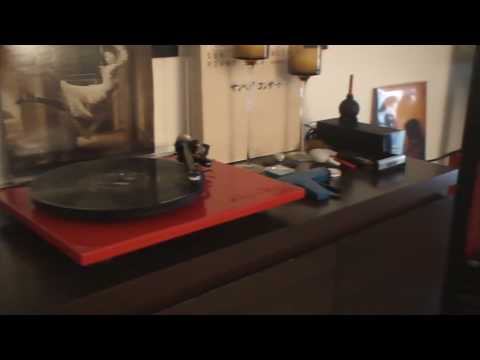 ViciAudio - Porcupine Tree - Signify (Original Vinyl Release)