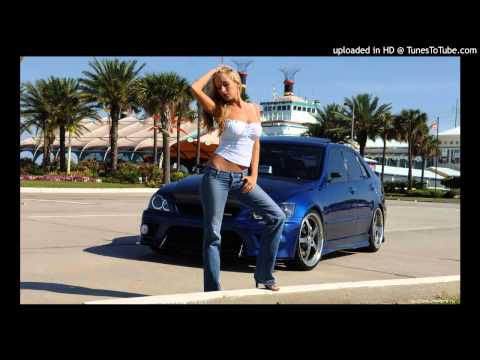 Mirko Hirsch Feat.Elen Cora - Mr Hyde (Extended Version)