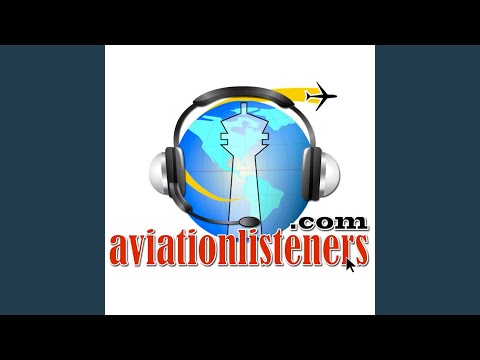 9 #9 ATIS Salt Lake City