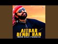 Aitbar Dendi Han