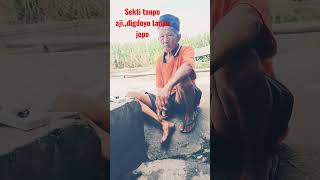 Download lagu ilmu awet muda & panjang umur dari Mbah Biren!!!!!#ngajiroso #ngajibareng mp3