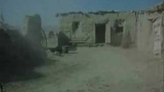 KINO - Blood type (english) КИНО - Группа крови (Игла)