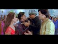 Mast Kalandar 4K Heyy Babyy 2007
