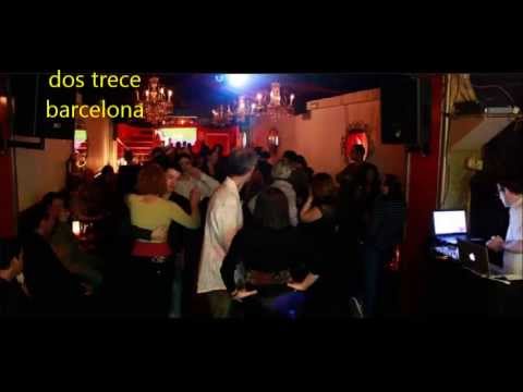 FRANCISCO CANARO -  EL CANILLITA  - TANGO INSTRUMENTAL