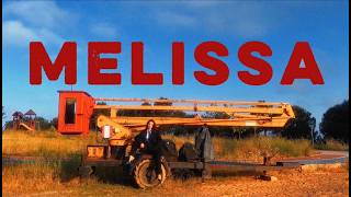 MELISSA - Çark (Official Music Video)
