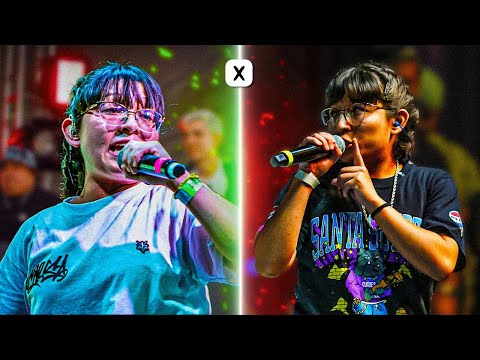 10 Minutos de AZUKY HUMILLANDO a TODOS 🧨