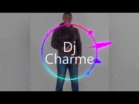DJ CHARME - MELHOR MIX DE KIZOMBA-ZOUK DO SÉCULO XXI