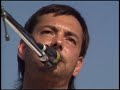Rich Mullins - Nothing But a Miracle (Live at WHME Birthday Party, 1988)