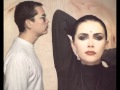 Curve - Already Yours