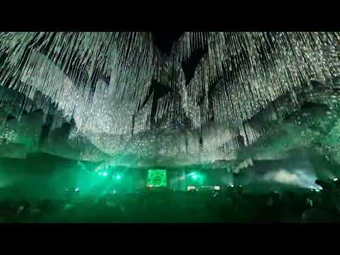 Armand Van Helden x Karen Harding - Wings (I Won’t Let You Down)  (Sunrise Festival 2025)