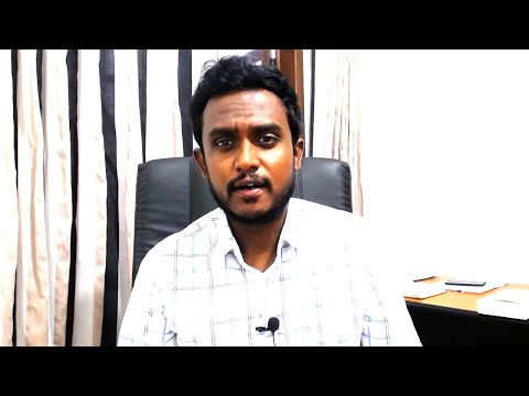 Did you fail your Exam? What next? An honest thought | CIMA Strategic Case Study (CIMA SCS) Exam