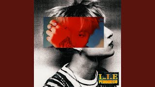 L.I.E (Prod. ZICO)