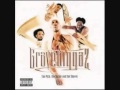 Gravediggaz - Unexplained (with lyrics)