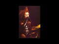 Dead or Alive live in 1984 Sit On It