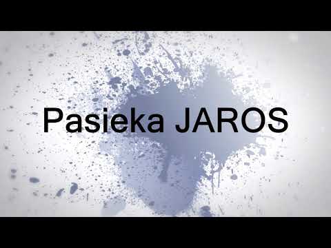 Kings of Mead odc. 58 - Wizyta w pasiece Jaros ep2/3 (Eng. sub)