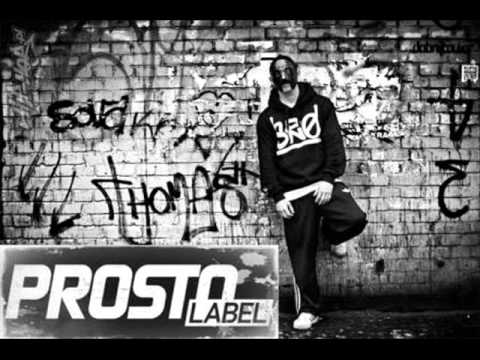 Kazan, Kaen, WARD - Nie Podawaj Się Za Kogoś Kim Nie Jesteś