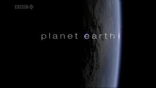 BBC Planet Earth Series Part - II