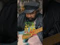 Don T Miss This Special Rendition Of Stir It Up Paying Tribute To The Reggae Maestro BobMarley