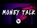 Rich The Kid Money Talk Lyrics Feat Young Boy Never Broke Again