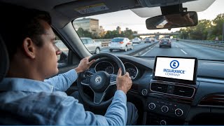 Should You Let Your Insurance Track Your Driving For a Discount?