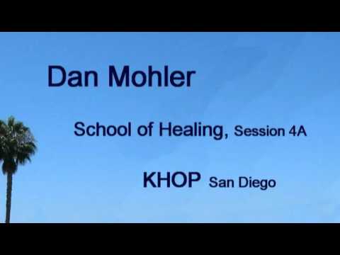 download lagu mp3 mp4 Sozo San Diego, download lagu Sozo San Diego gratis, unduh video klip Sozo San Diego