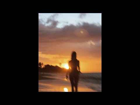 (FREE) Mora x Saiko - "INOLVIDABLE" | Dancehall Type Beat 2025