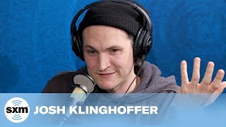 Josh Klinghoffer on his Breakup with the Red Hot Chili Peppers
